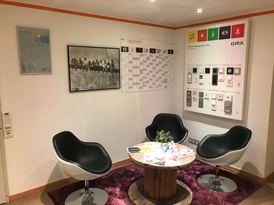 Ausstellung