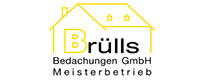 Brülls Bedachungen