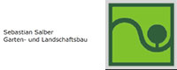 Sebastian Salber Garten- und Landschaftsbau