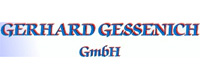 Gerhard Gessenich