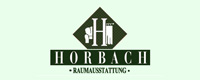 Horbach Raumausstattung