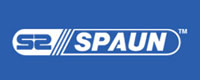 SPAUN electronic
