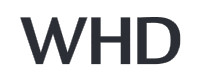 WHD